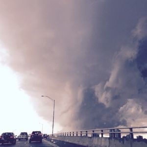 Meet your Posher, Me